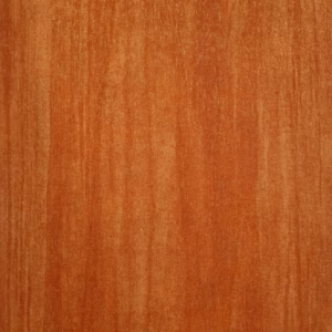 کاغذدیواری پتینه فرانسوی ESCALE VEGETALE کد 85983431