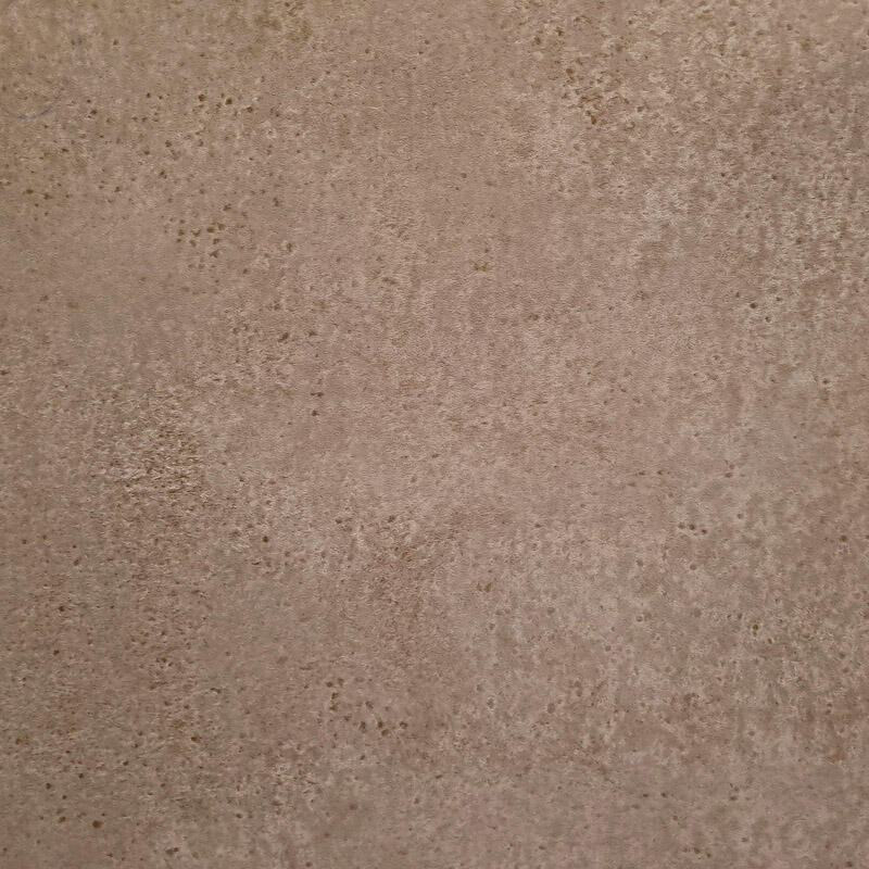 کاغذدیواری طرح سنگ و هلندی BN Raw Matters 218770