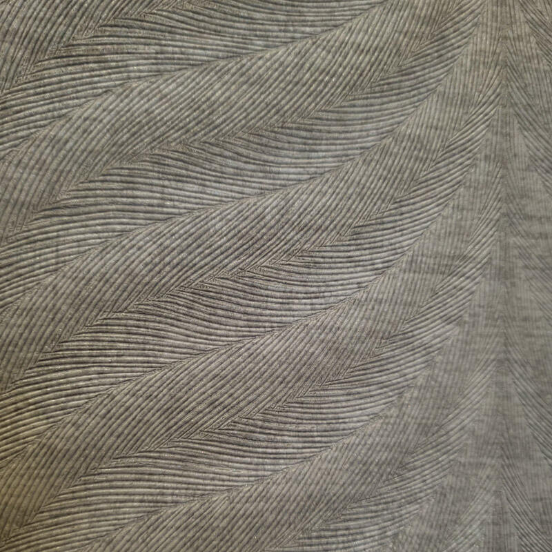 1307-2 کاغذدیواری طرح برگ.jpg