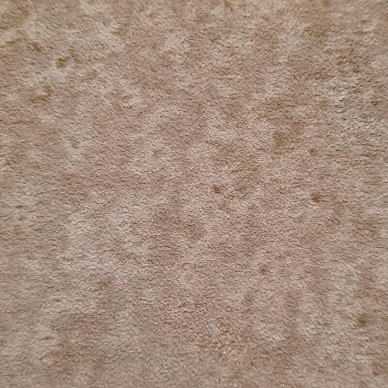218770-2 کاغذدیواری ساده.jpg