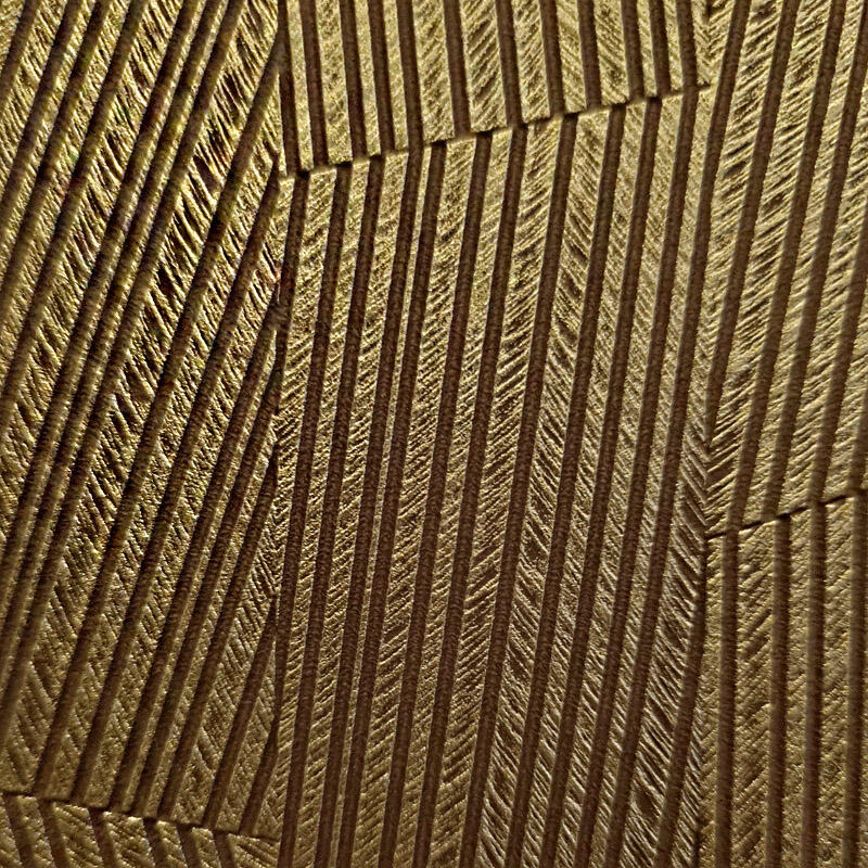 3005-2 طرح کاغذدیواری.jpg