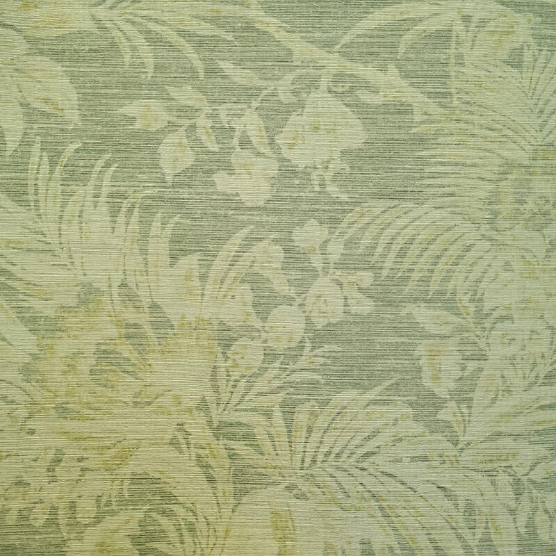 85787278 طرح کاغذدیواری.jpg