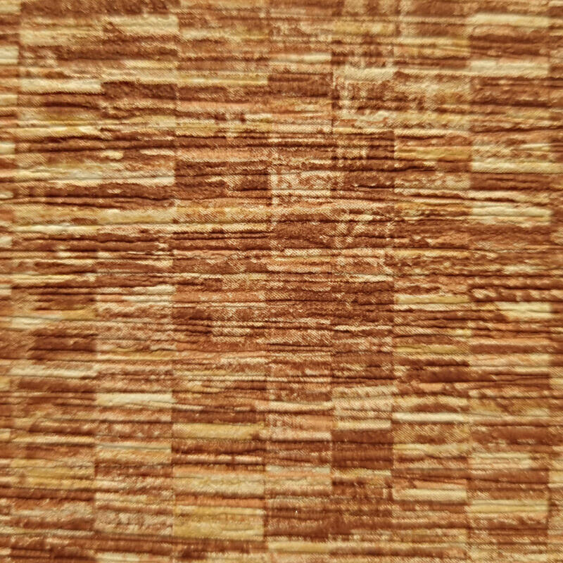 1009-2 کاغذدیواری ساده.jpg