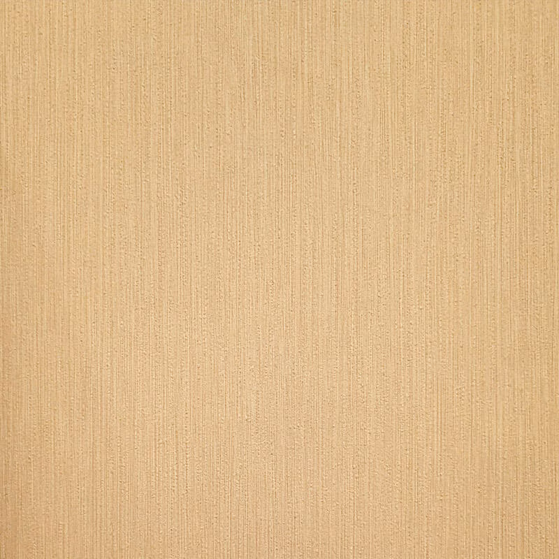 کاغذدیواری ساده بلژیکی MUSE کد MU1009