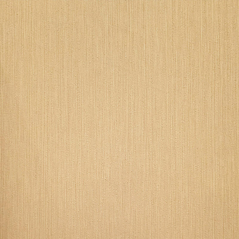 1009 کاغذدیواری ساده.jpg
