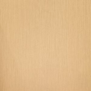 کاغذدیواری ساده بلژیکی MUSE کد MU1009