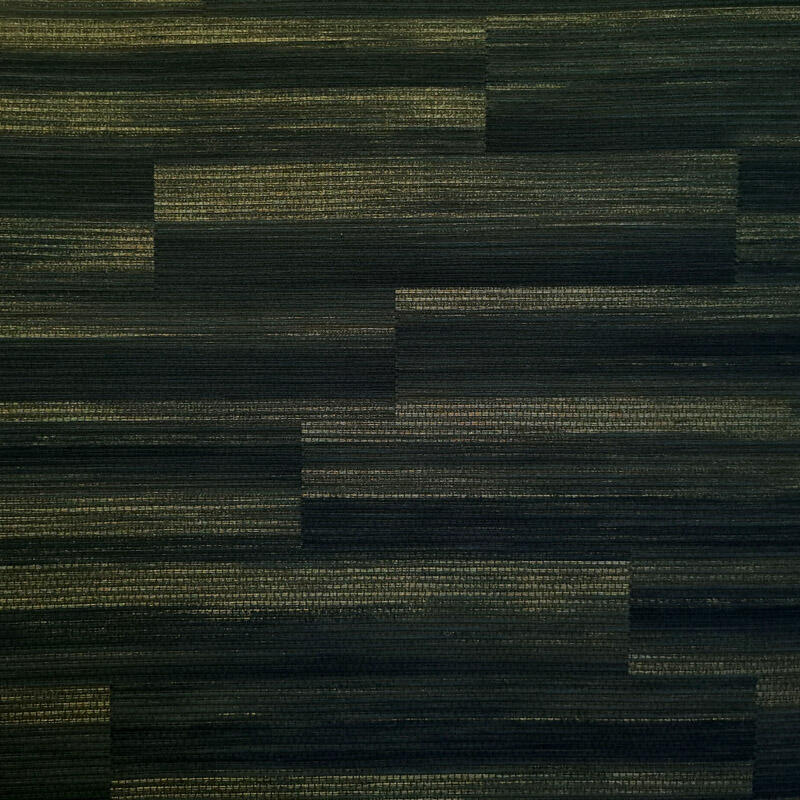 1106 طرح کاغذدیواری.jpg