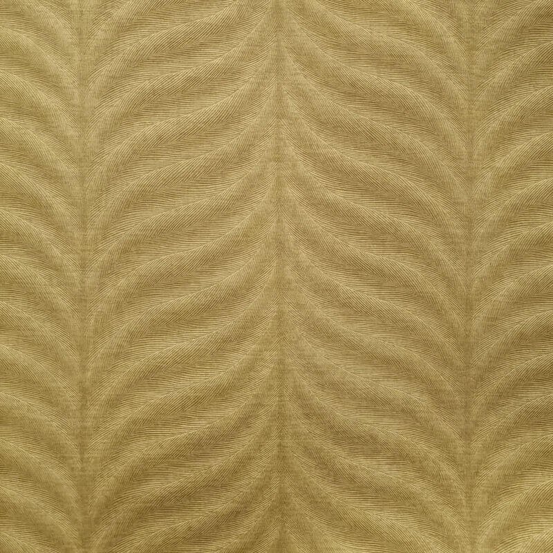 1303 کاغذدیواری طرح برگ.jpg