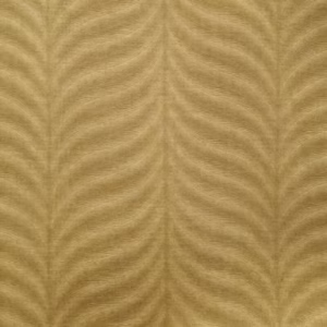 کاغذدیواری طرح برگ بلژیکی ELEMENTUM کد EE1303
