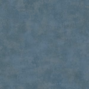 کاغذدیواری پتینه و فرانسوی PALAZZO کد 83656428