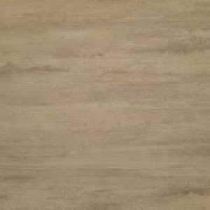 کاغذدیواری پتینه بلژیکی PLAINS&MURALS کد PM1205