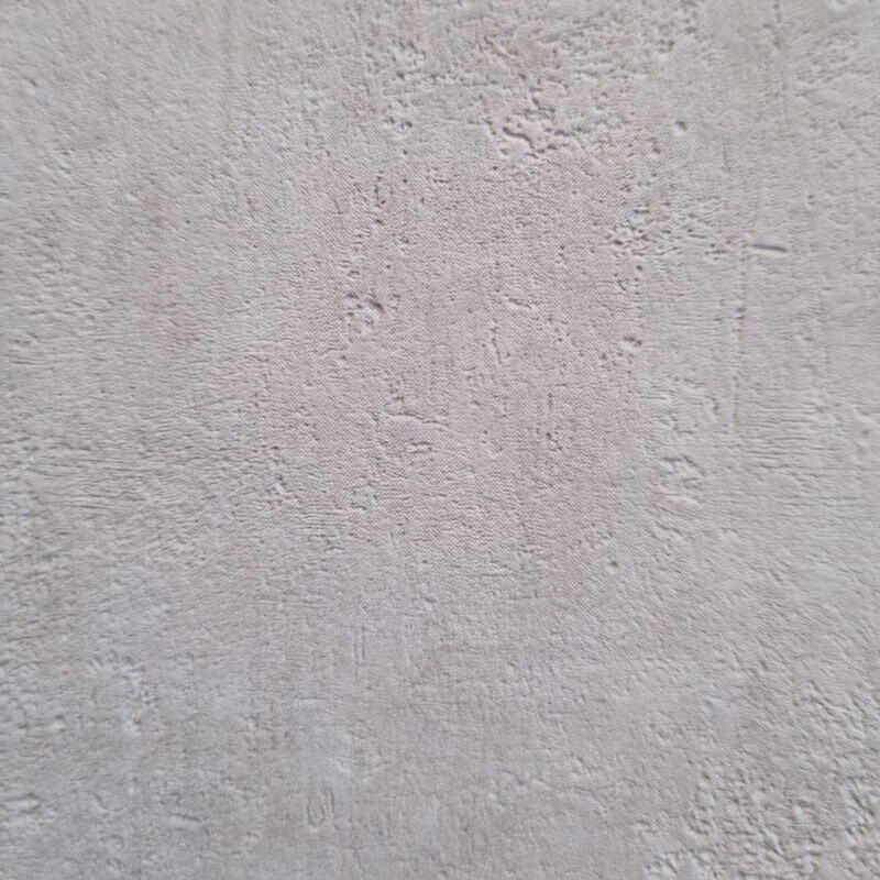 26909136-2 طرح کاغذدیواری.jpg