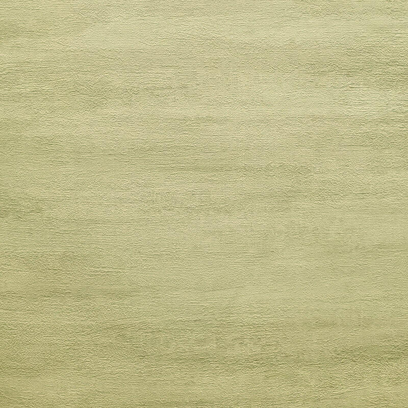 1201 طرح کاغذدیواری.jpg