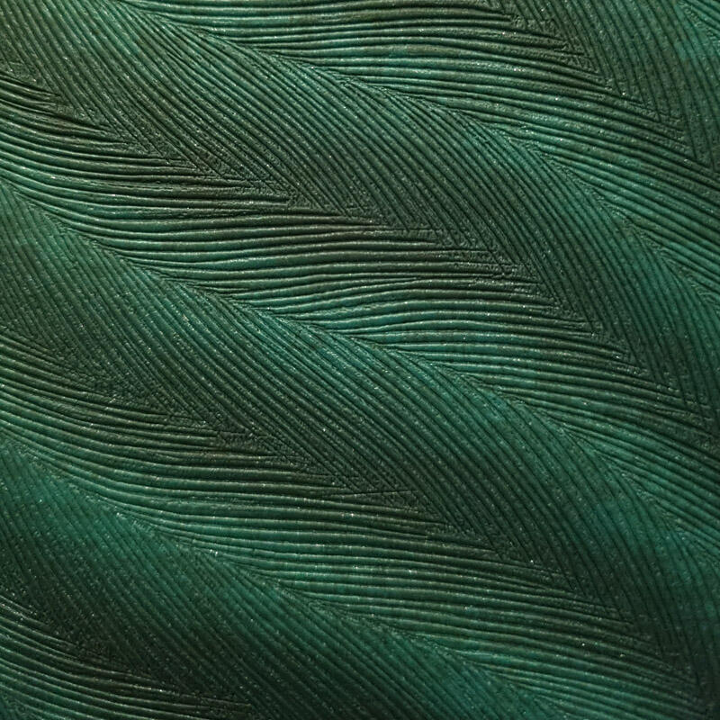 1304-2 کاغذدیواری طرح برگ.jpg