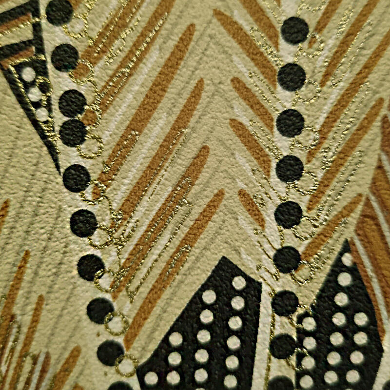 3305-2 طرح کاغذدیواری.jpg