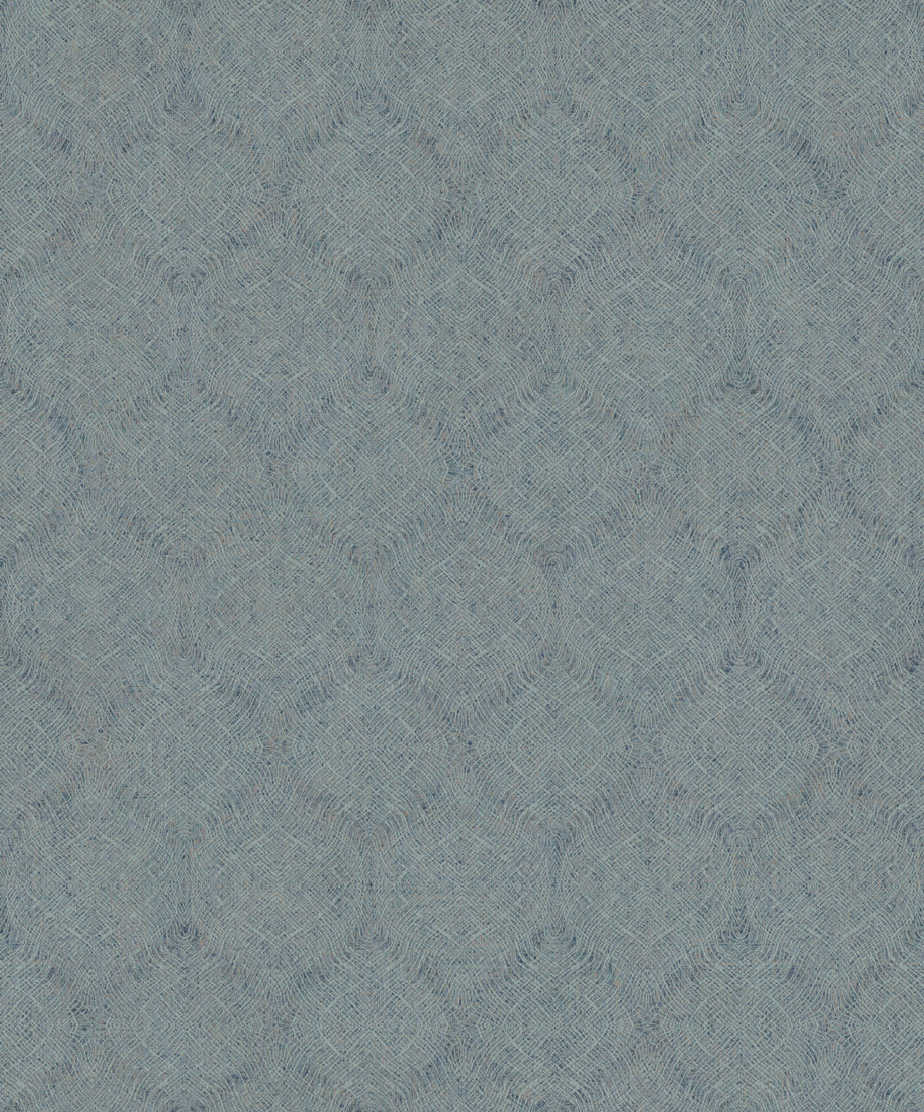 220290.jpg