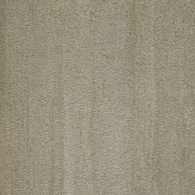 85981111-2 کاغذدیواری راه راه.jpg