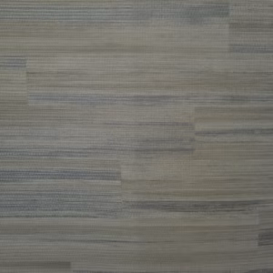 کاغذدیواری پتینه راه راه بلژیکی ELEMENTUM کد EE1107