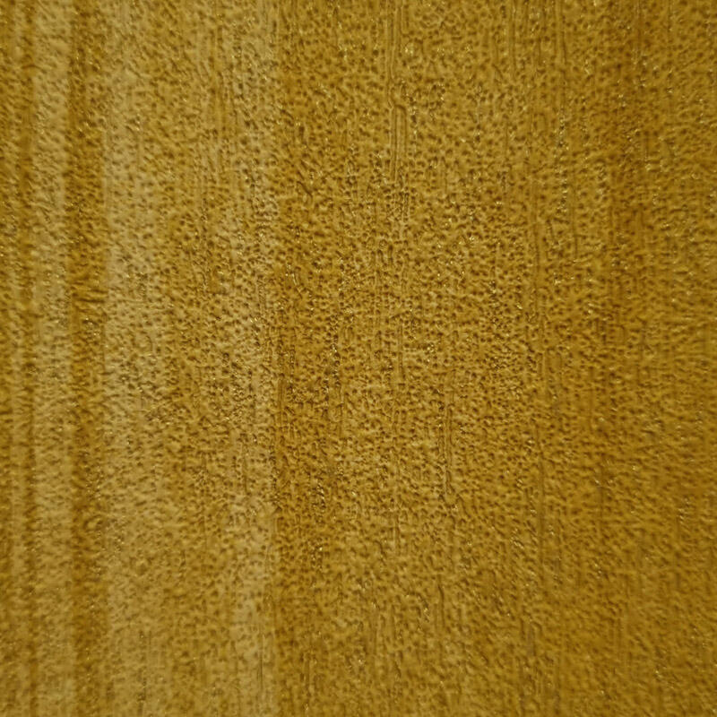 85982323-2 کاغذدیواری پتینه.jpg