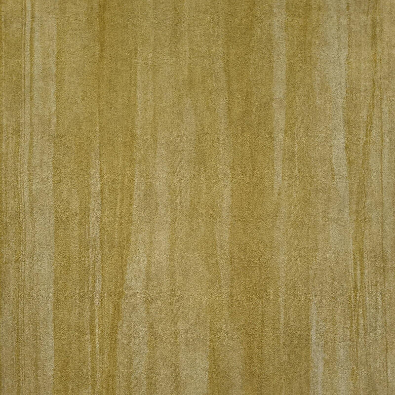 85987171 کاغذدیواری ساده.jpg