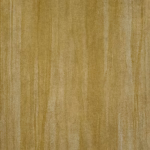 کاغذدیواری پتینه فرانسوی ESCALE VEGETALE کد 85987171