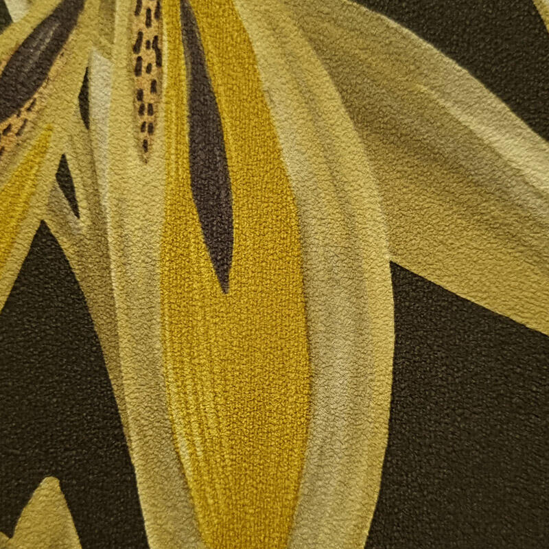 85971530-2 طرح کاغذدیواری.jpg