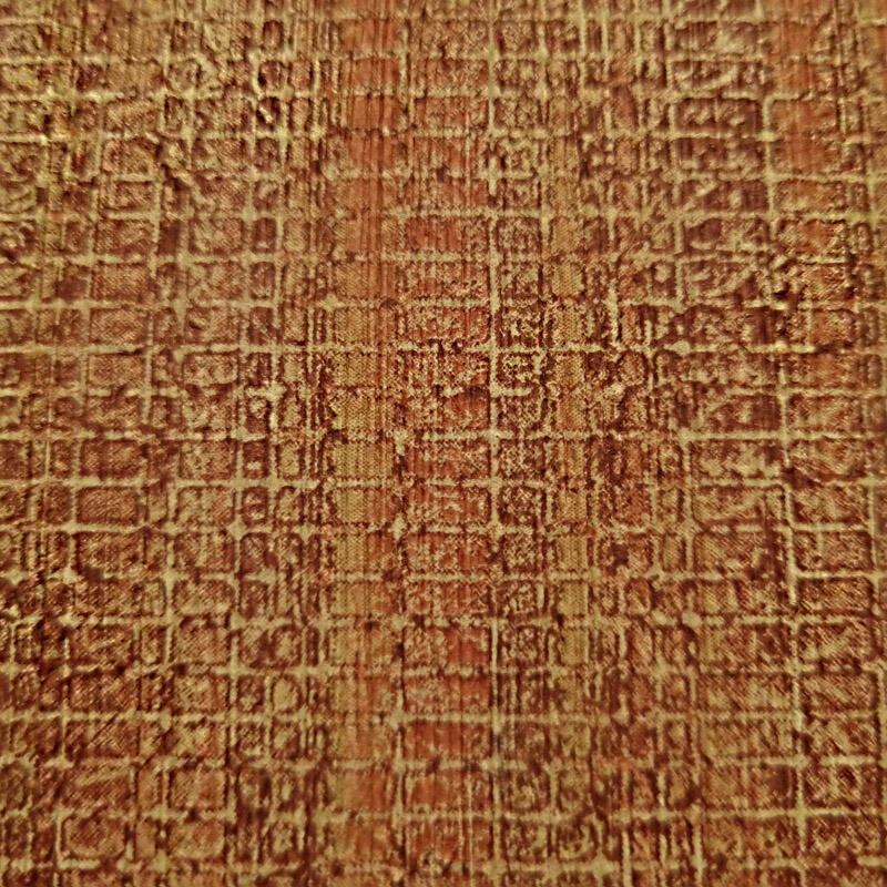 1409-2کاغذدیواری راه راه.jpg