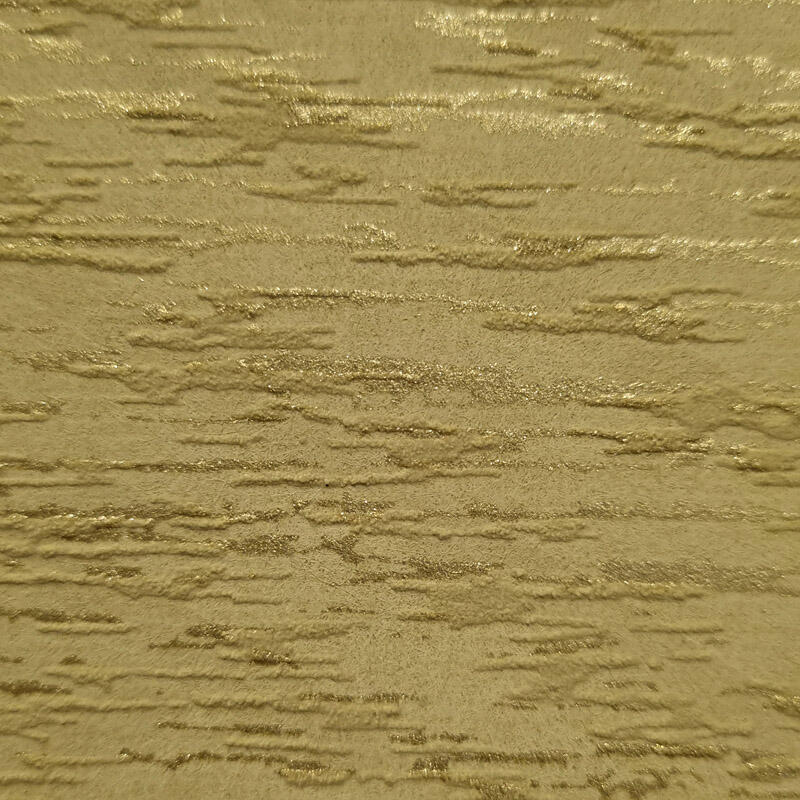 2102-2 کاغذدیواری هندسی.jpg