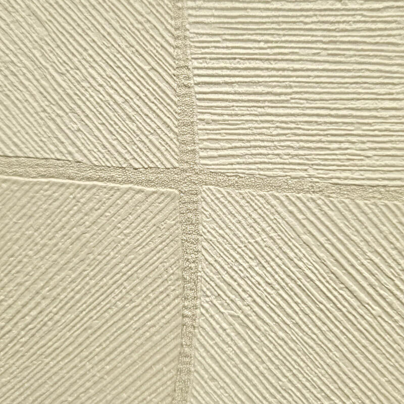 3101-2 طرح کاغذدیواری.jpg