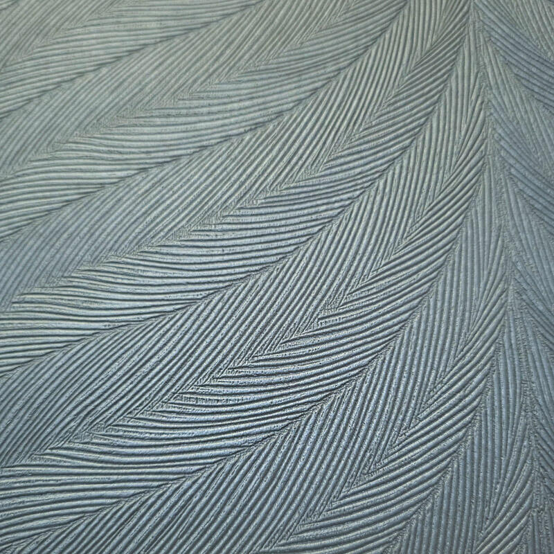 1306-2 کاغذدیواری طرح برگ.jpg