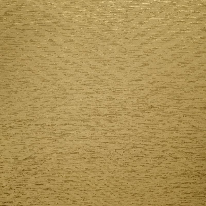 کاغذدیواری هندسی بلژیکی ELEMENTUM کد EE2102