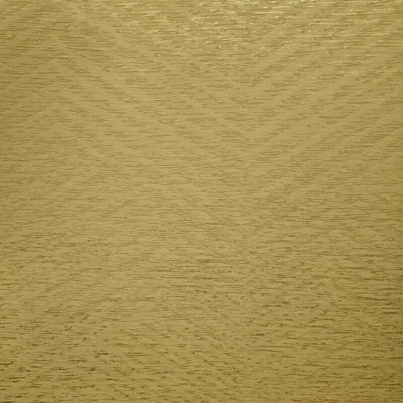 2102 کاغذدیواری هندسی.jpg
