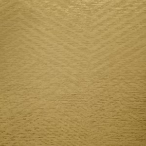 کاغذدیواری هندسی بلژیکی ELEMENTUM کد EE2102