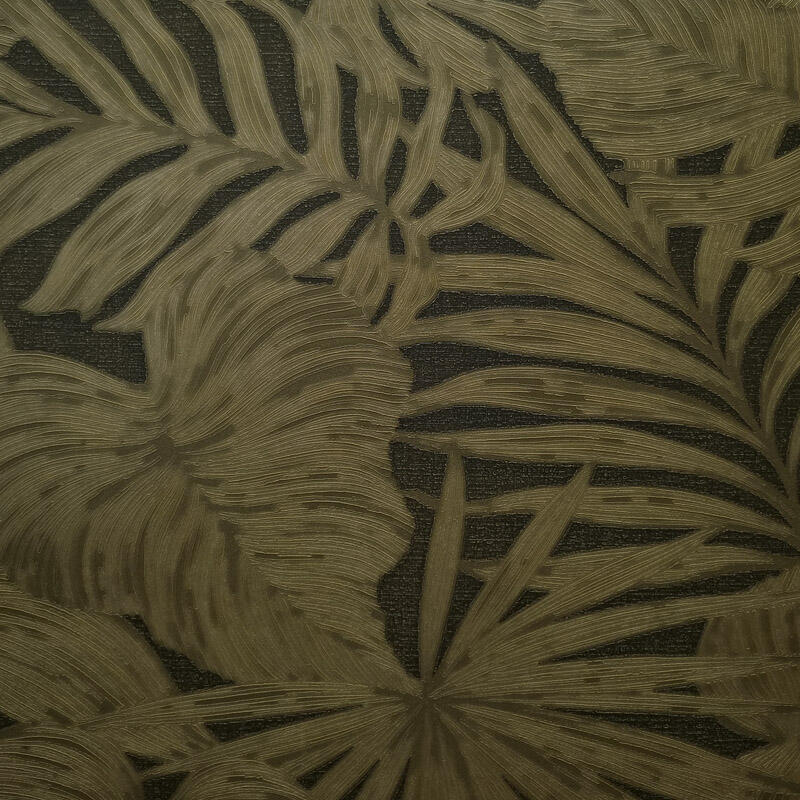 86439434 طرح کاغذدیواری.jpg