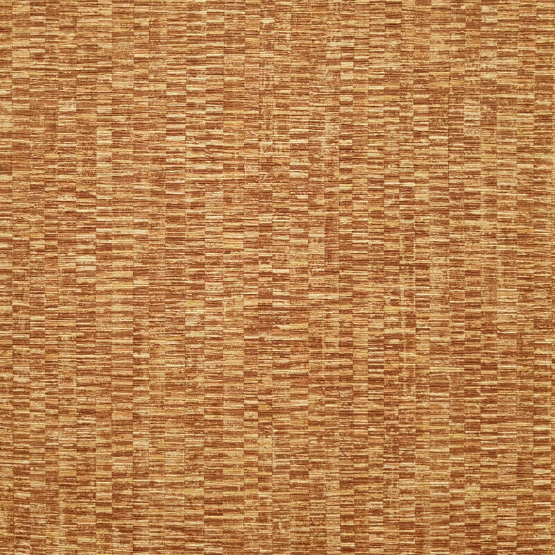 1009 کاغذدیواری ساده.jpg