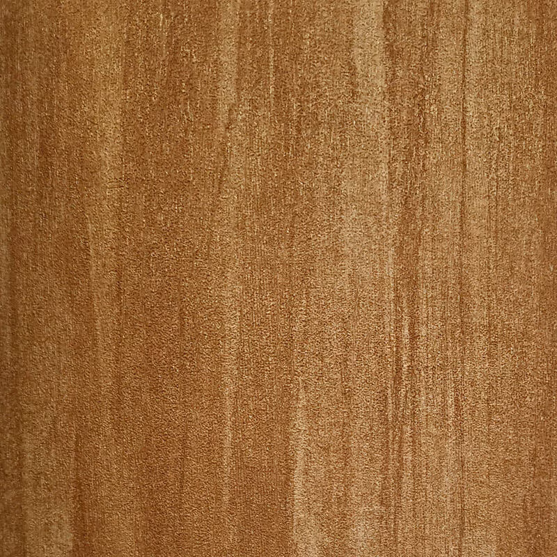 کاغذدیواری پتینه فرانسوی ESCALE VEGETALE کد 85982525