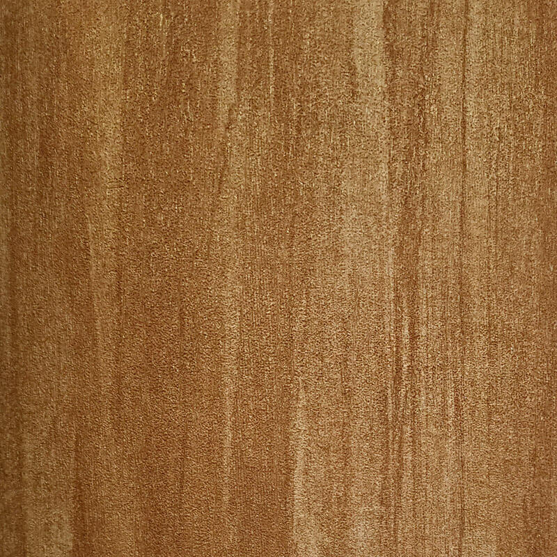 85982525 کاغذدیواری ساده بافت دار.jpg