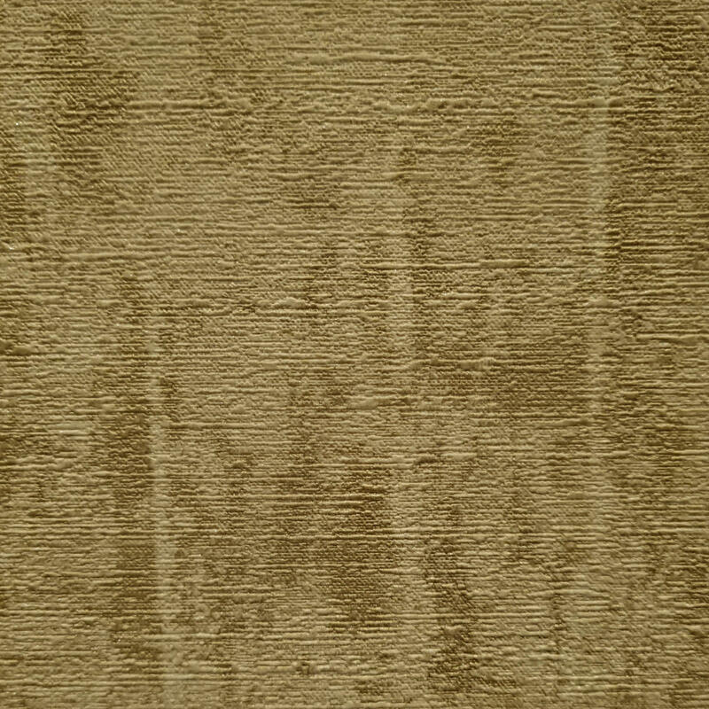 1402-2 کاغذدیواری پتینه.jpg