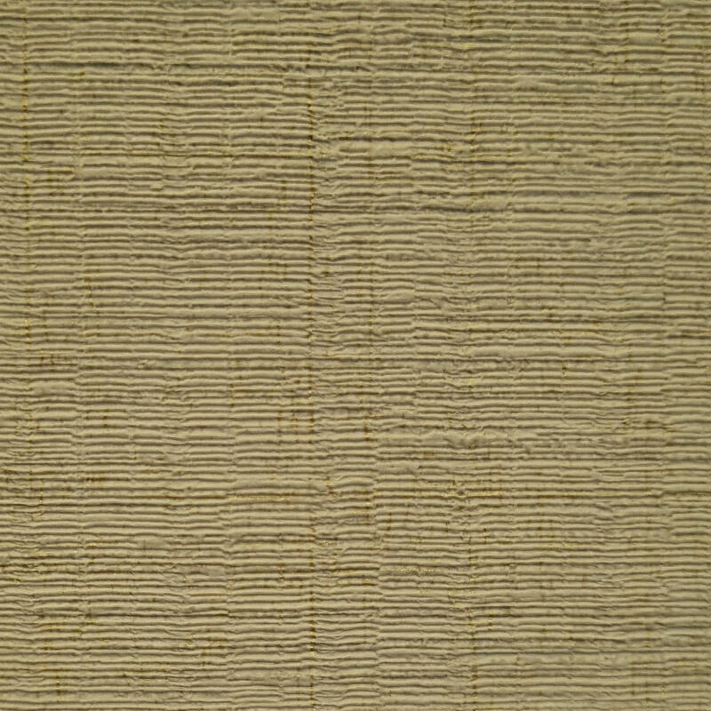 85841345-2 کاغذدیواری ساده.jpg