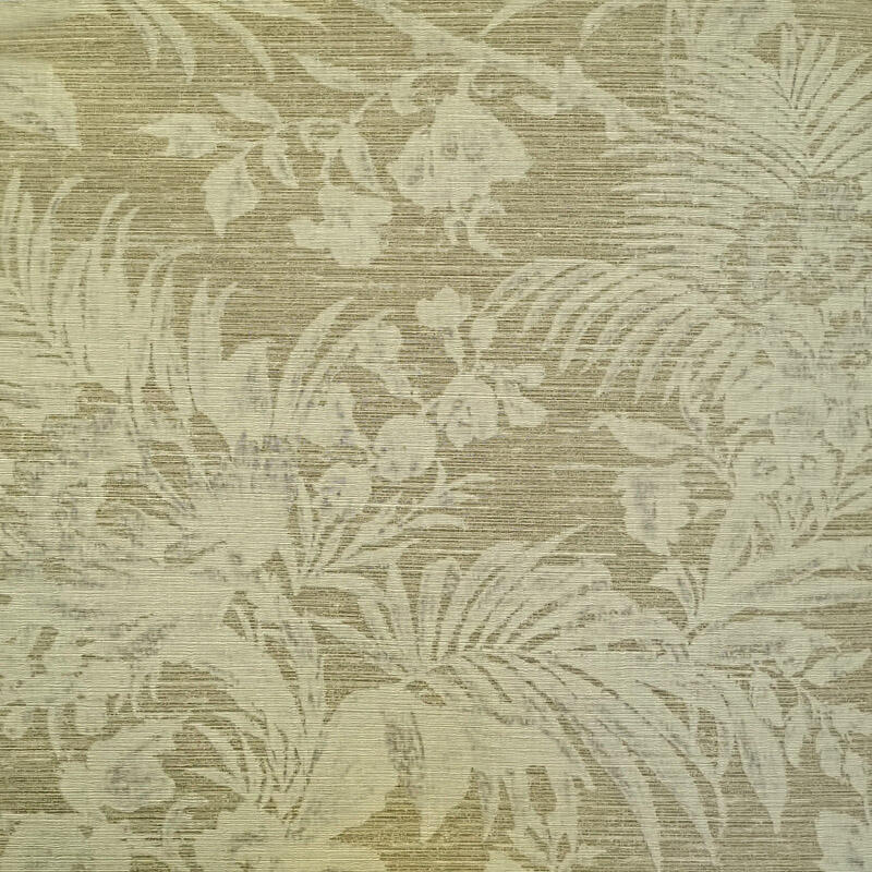 85781145 طرح کاغذدیواری.jpg