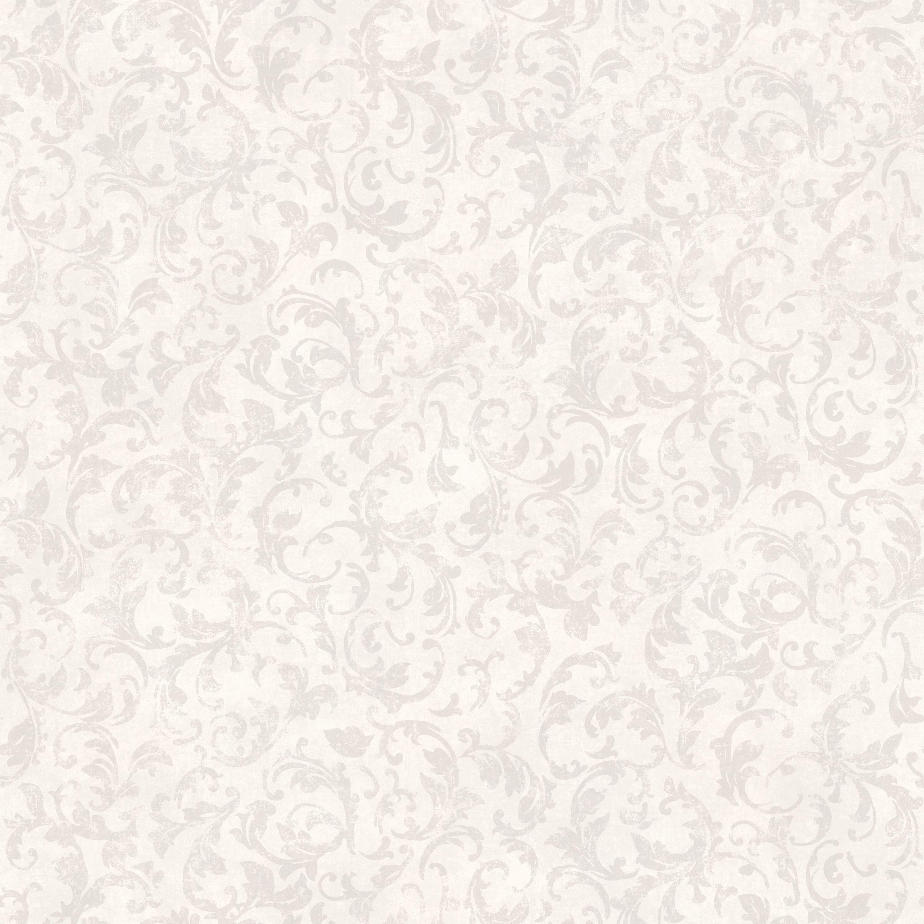 CASADECO_83570115.jpg
