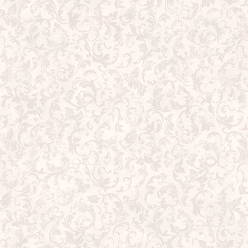 کاغذدیواری کلاسیک و فرانسوی PALAZZO کد 83570115