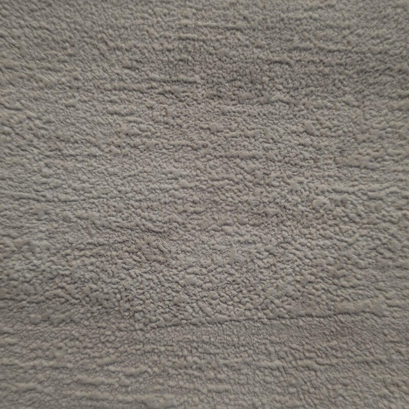 1204-2 کاغذدیواری پتینه.jpg