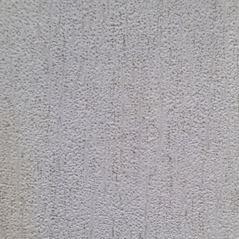85980282-2 کاغذدیواری ساده.jpg