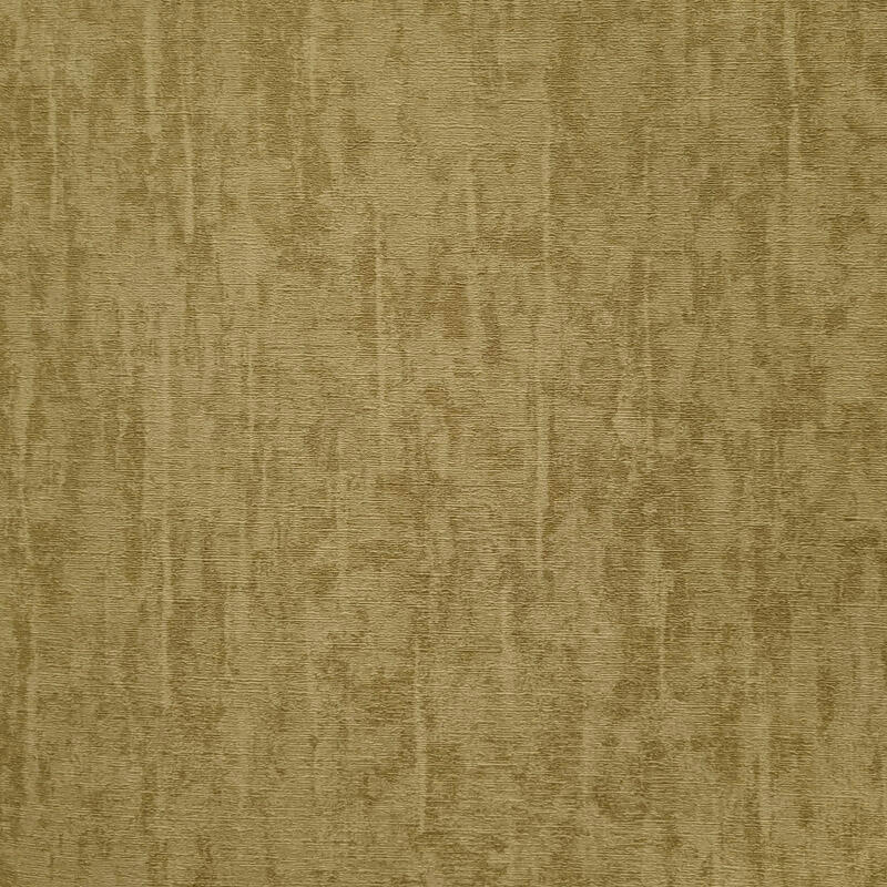 1402 کاغذدیواری پتینه .jpg