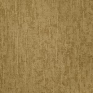 کاغذدیواری پتینه بلژیکی ELEMENTUM کد EE1402