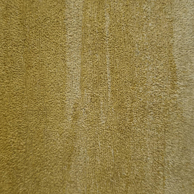 85987171-2 کاغذدیواری ساده.jpg