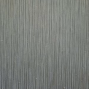 کاغذدیواری راه راه بلژیکی ELEMENTUM کد EE1002