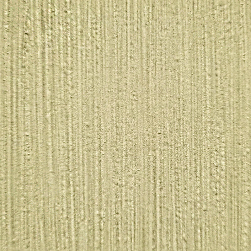 1002-2 کاغذدیواری ساده.jpg