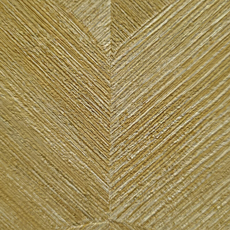 3211-2 طرح کاغذدیواری.jpg